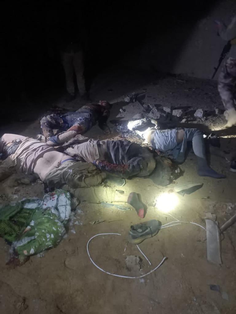 OSINTdefender tweet media