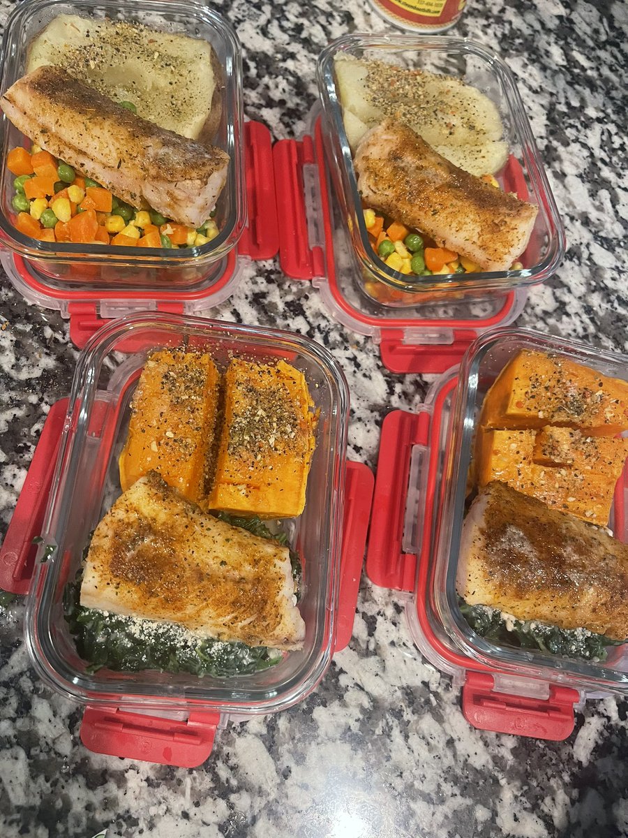 Meagan Edwards Harris tweet media