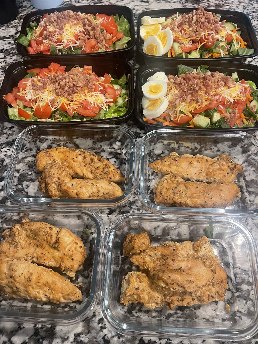 Meagan Edwards Harris tweet media