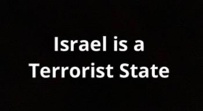 1b2_r's tweet photo. @jacksonhinkle @RTErdogan Do you agree?🇮🇱 https://t.co/hFExQSsUKV
