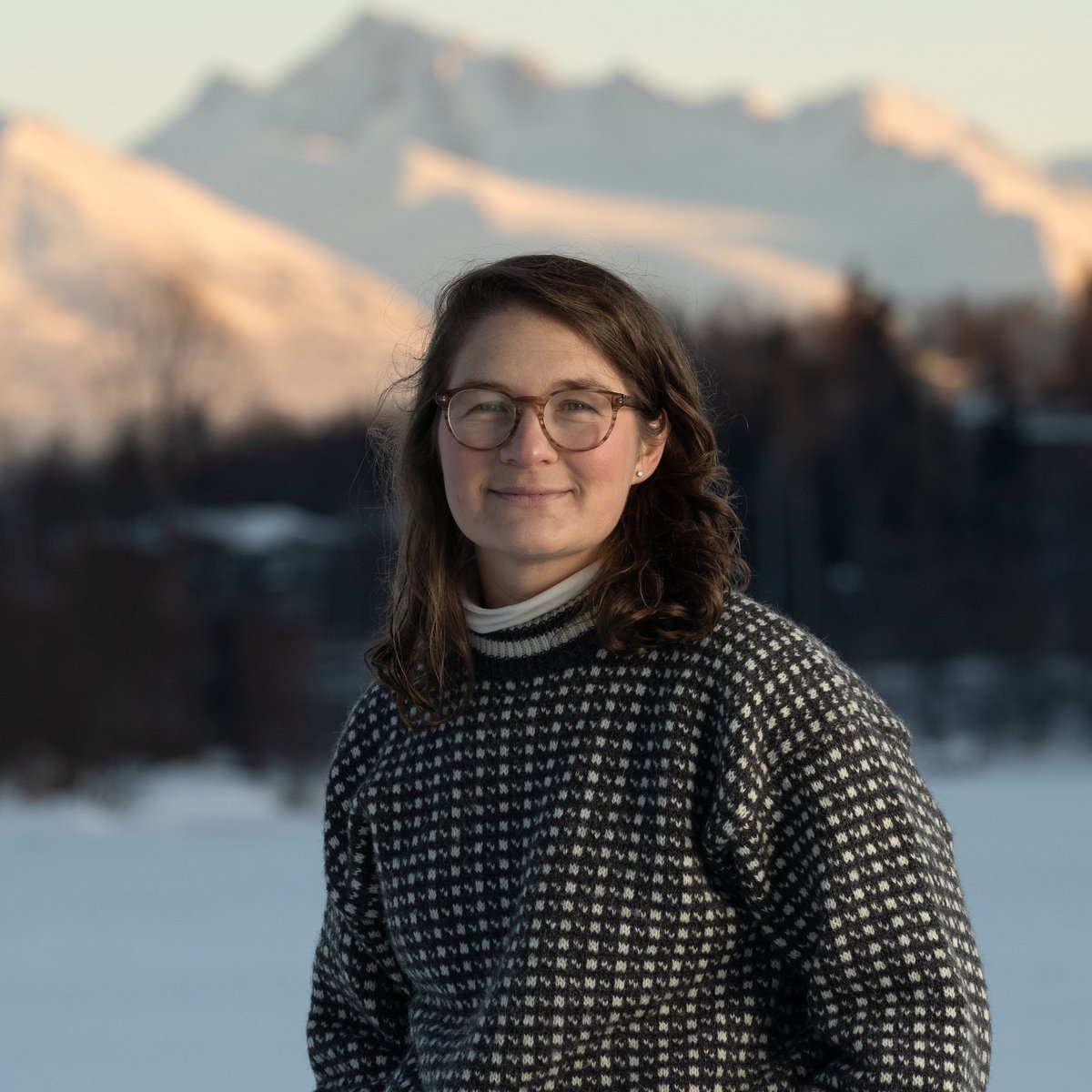 EERI Younger Members Committee tweet media