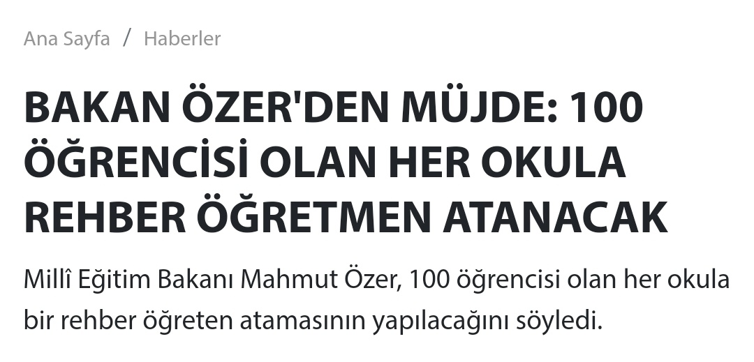 Bagziibirseyler's tweet photo. Cumhurbaşkanlığı seçimi öncesinde revizesi duyurulan rehber öğretmen normu resmiyet kazandığında PDR camiasından AKP dışına bir oy bile çıkmayacaktır.
@RTErdogan
@_cevdetyilmaz
@Yusuf__Tekin
@yavuzatar
@farukyelkenci
@NumanKurtulmus
@jsarieroglu
#MEBİhtiyacıGör
#PDRNormuNerede https://t.co/1riQx6PUxC