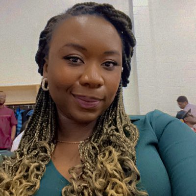 Ariel72093's tweet photo. #NewProfilePic #AkwaIbomtwitter #akwaibomassociationofedmonton #ChristmasParty https://t.co/H2c3SEyAmK