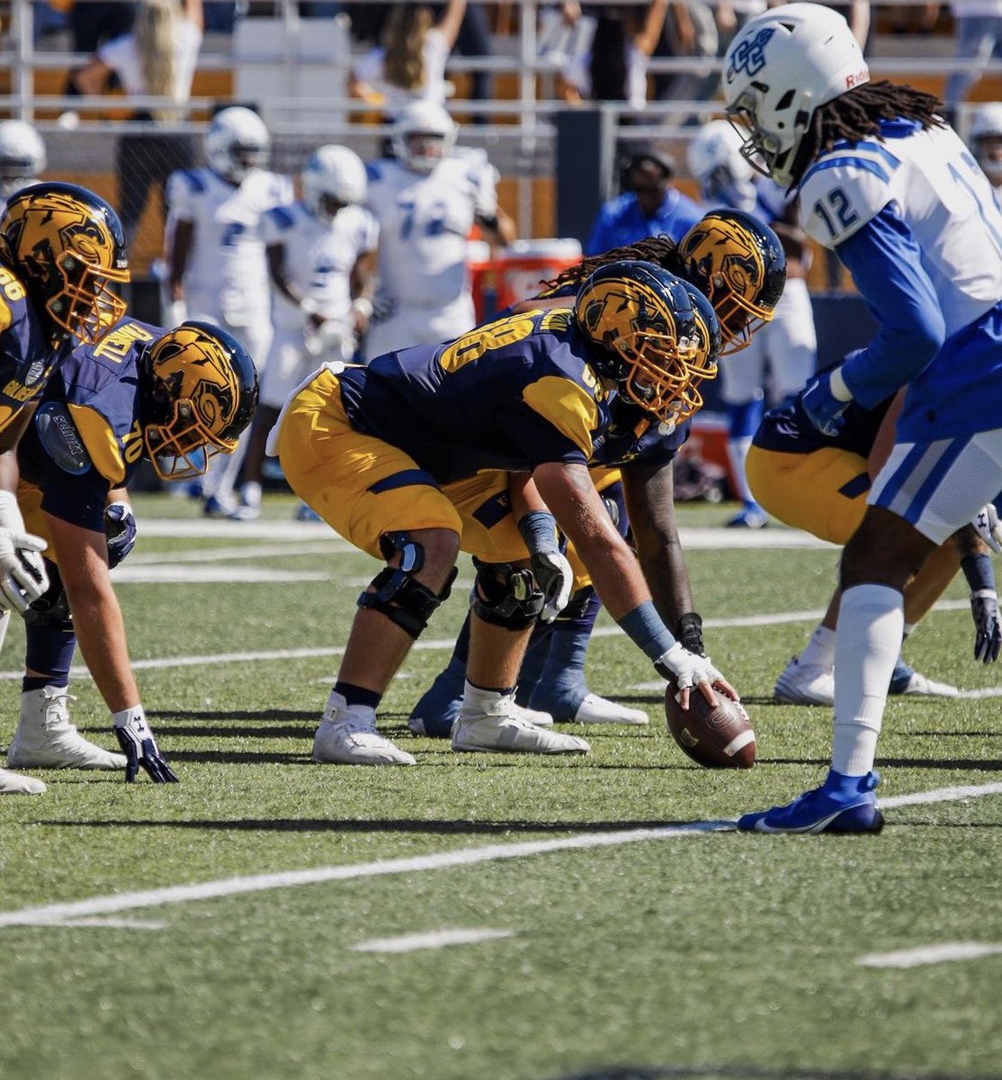 Nick Bryan tweet media