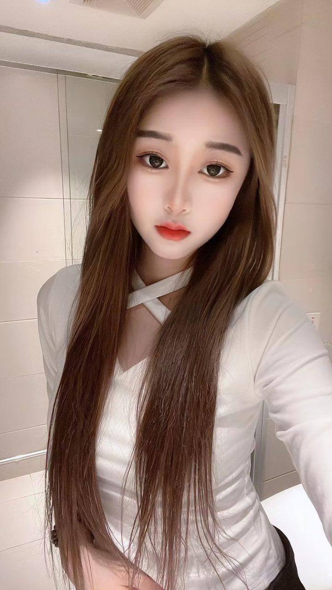 芜湖资源分享大学生御姐 tweet media