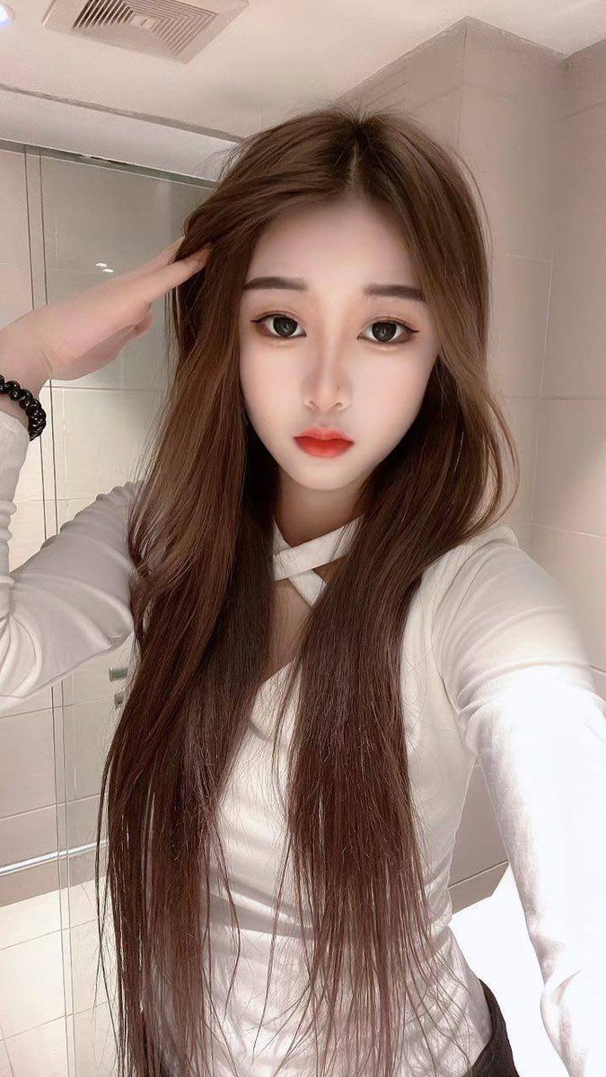 芜湖资源分享大学生御姐 tweet media