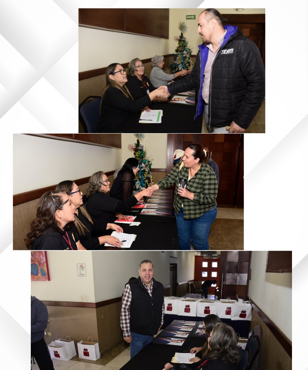 STIRTT Nacional tweet media