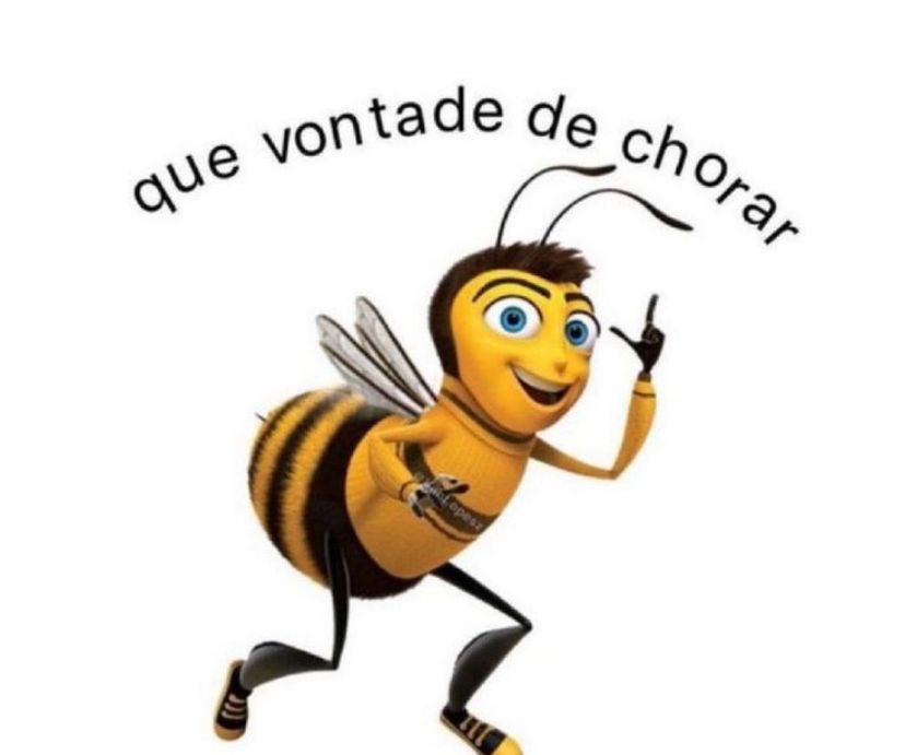 emputecido tweet media