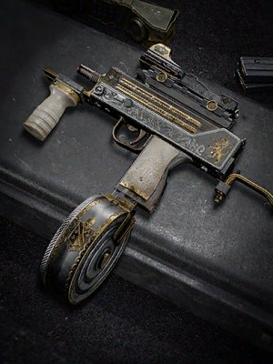 This had to be the worst Meta in Warzone history?

Right?

#MW3 | #CallofDuty