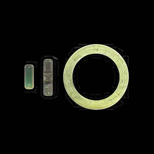 $INSP and <a href="/inspectxyz/">Inspect</a>