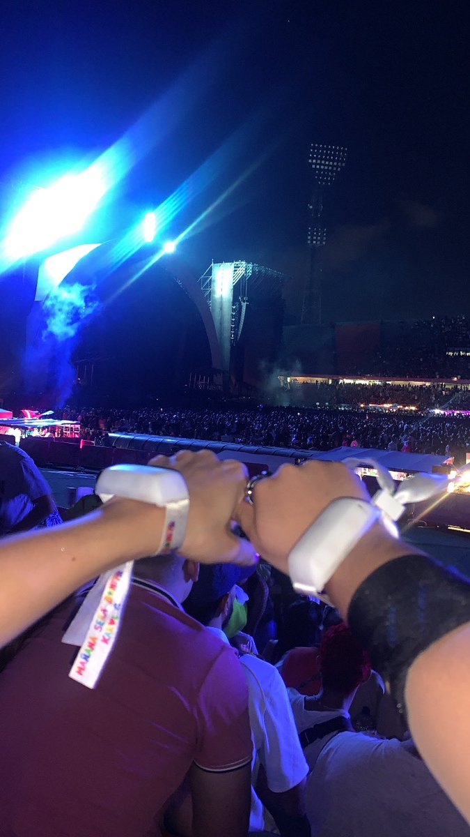 OrianaCarrasc's tweet photo. Y fue la mejor noche juntas ❤️‍🔥🥹🌸🍄 @stefanyanayap  que siempre nos sigamos todas las locuras 🙌🏻🧚🏻‍♀️ https://t.co/XjWNTlAi0U