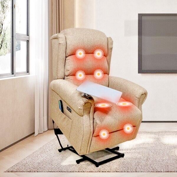 Cross Inn, Cowbridge tweet media