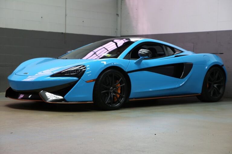 Nick Theriot tweet media