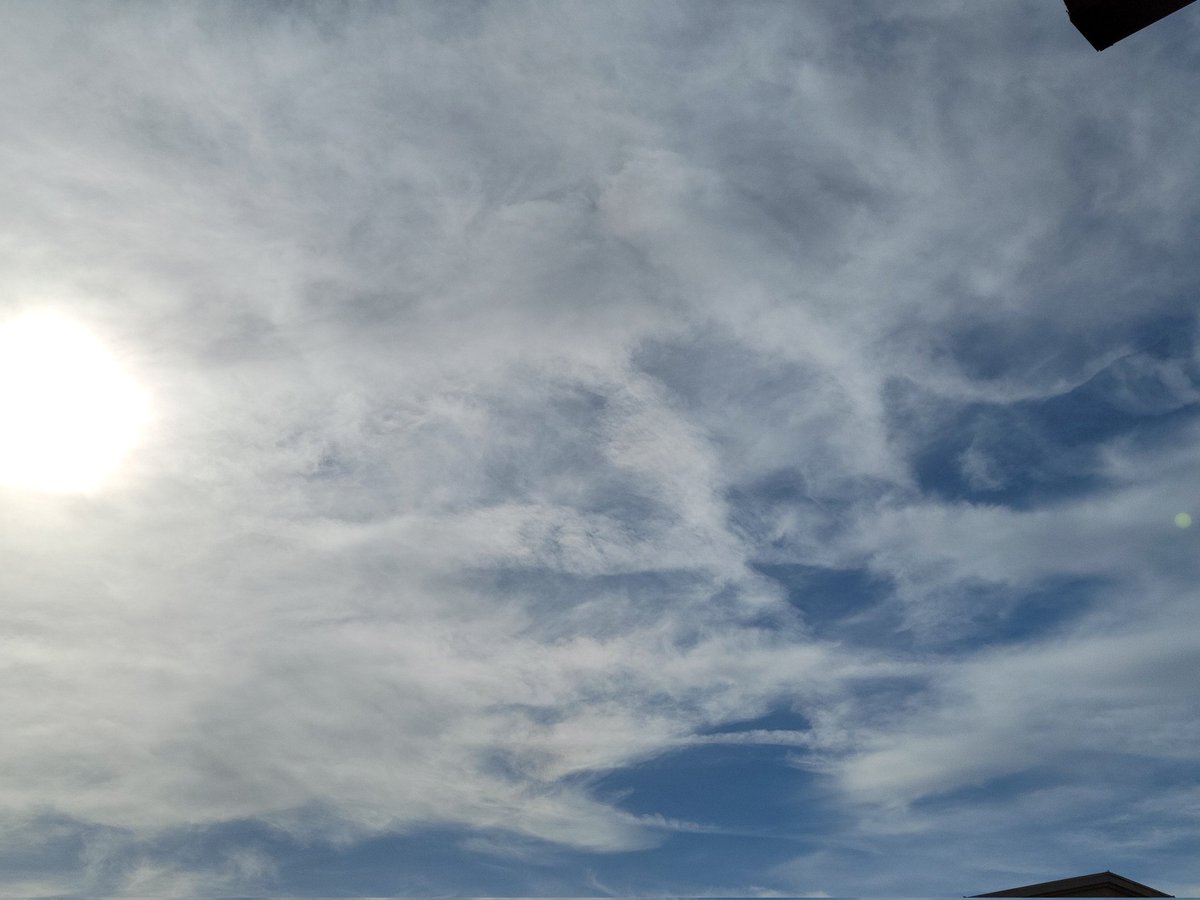 GlobalCHEMTRAIL's tweet image. Aerosol sunblock #Chemtrails #Geoengineering #SolarRadiationmanagement