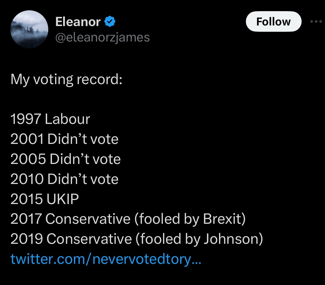 Bemused Claude tweet media