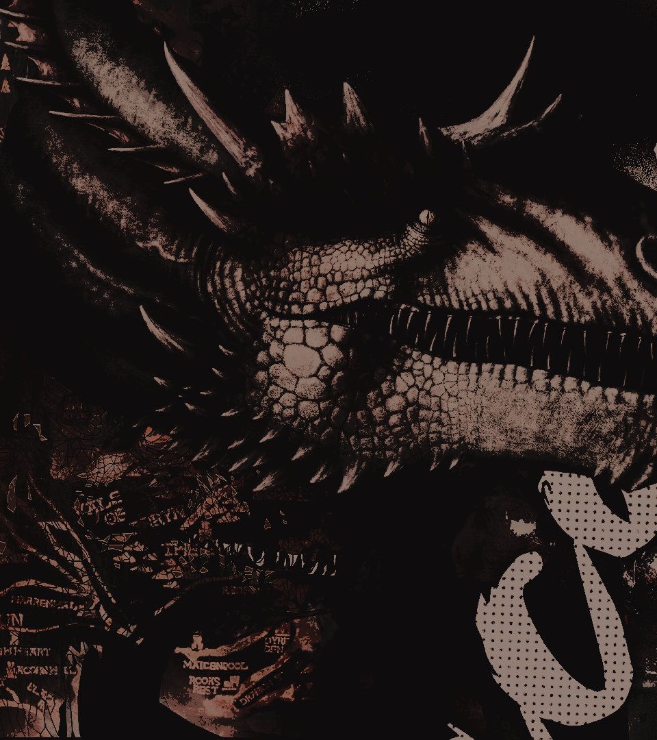 ᅟᅟᅟ╱ᅟᅟː 𝐭𝐡𝐞 𝐛𝐫𖦹𝐤𝐞𝐧 𝐰𝐢𝐧𝐠 𝒑͟𝒓͟𝒊͟𝒏͟𝒄͟𝒆 . tweet media