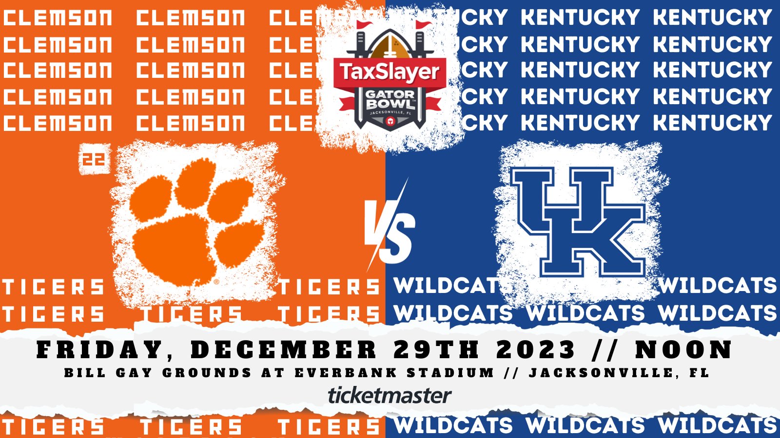 GAdD_Y6WIAAOlJh.jpg:large