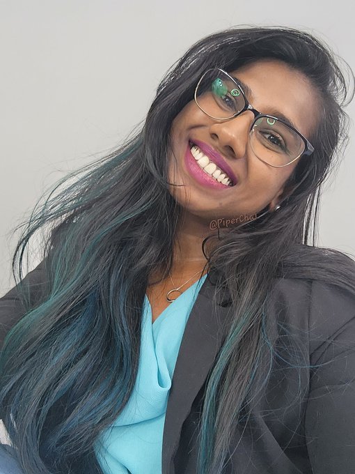 Thinking about last night at work 💋 https://t.co/4BxMxzWl9Y<a href="/tag/mvsales"class="tags"><span>#mvsales</span></a>