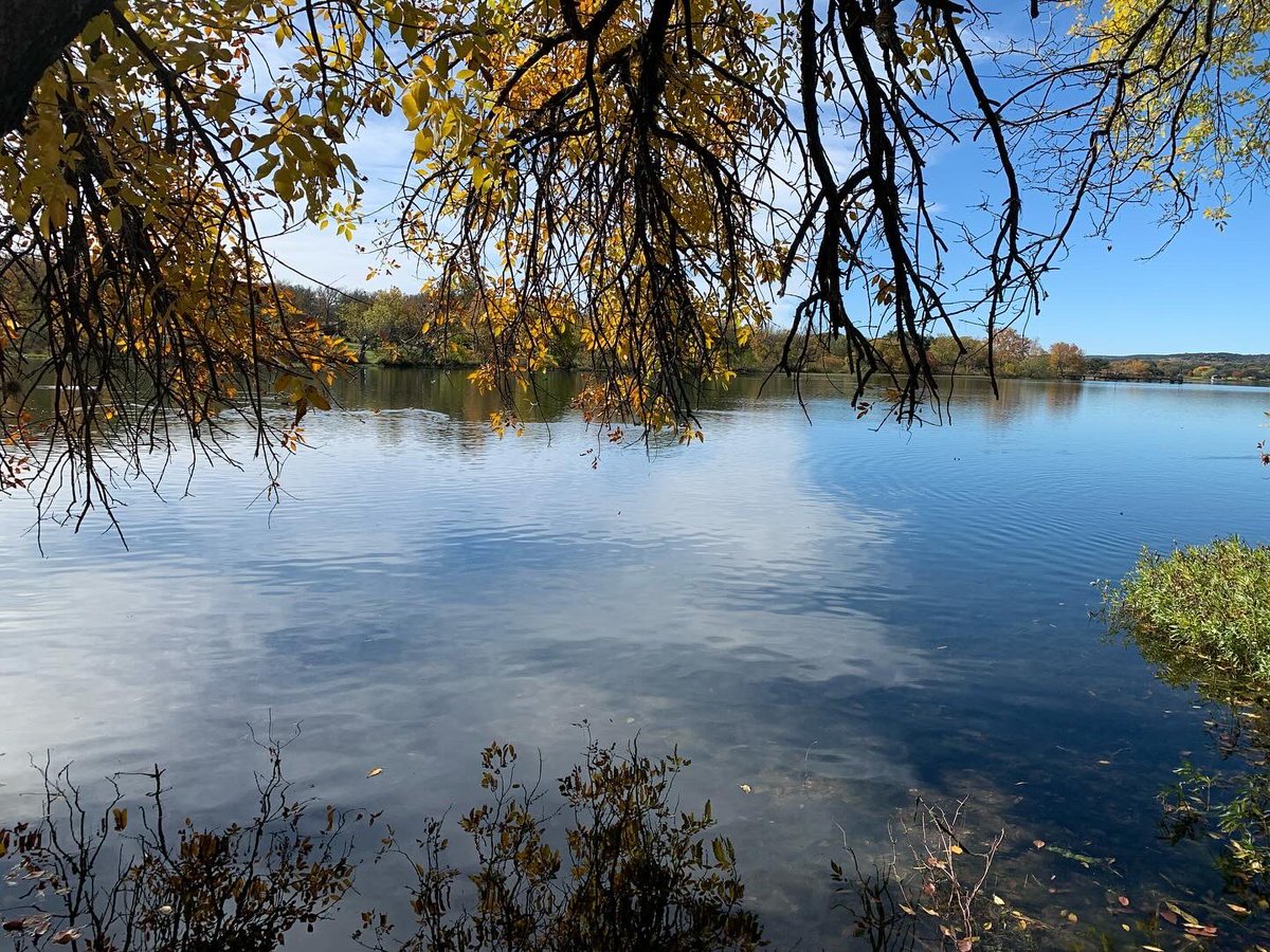 Beautiful day in the Hill Country! 

#Texas #InksLake #HappyPlace #KeepTexasBeautiful