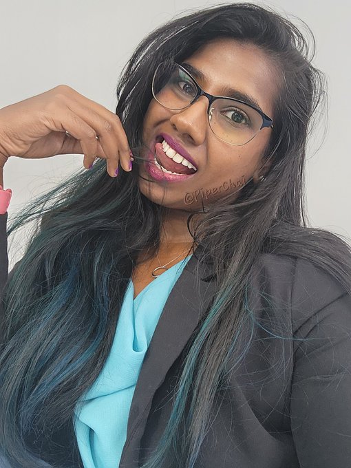 Thinking about last night at work 💋 https://t.co/4BxMxzWl9Y<a href="/tag/mvsales"class="tags"><span>#mvsales</span></a>