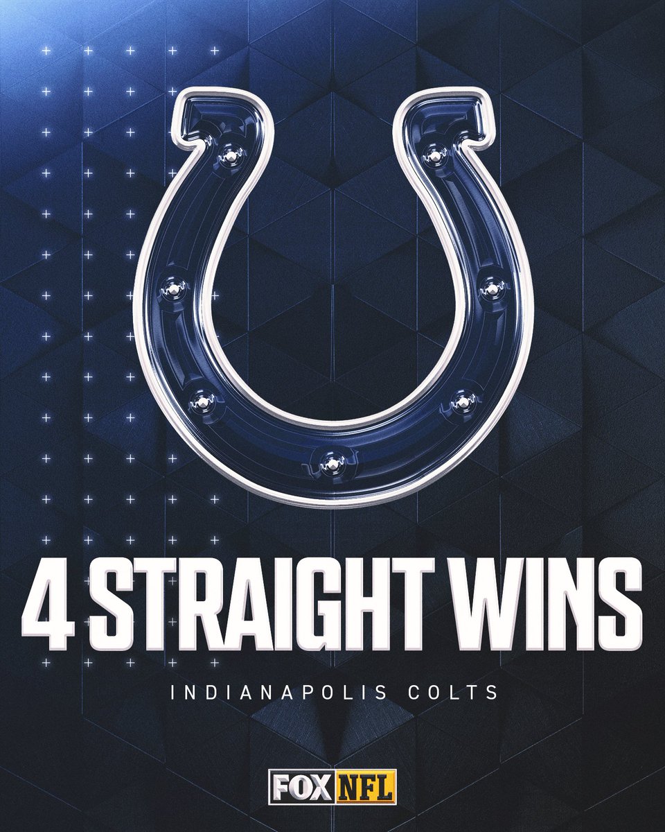 FOX Sports: NFL tweet media