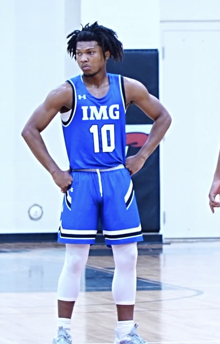 ChooChooUNC54's tweet photo. More solid work for @IMGABasketball PostGrad Select PG @noah_perry14 highlights from this weeks games vs The Mont & 212 Academy #stackinggooddays #playbothends @HCEmartinSCSU @coachstangouard @USCAikenMBB @V_WoodyTaylor @MerrimackMBB @TJKnight2244 @Dphelps05 @MaristMBB @sunsetAMIR