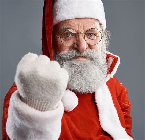 Country Moans tweet media