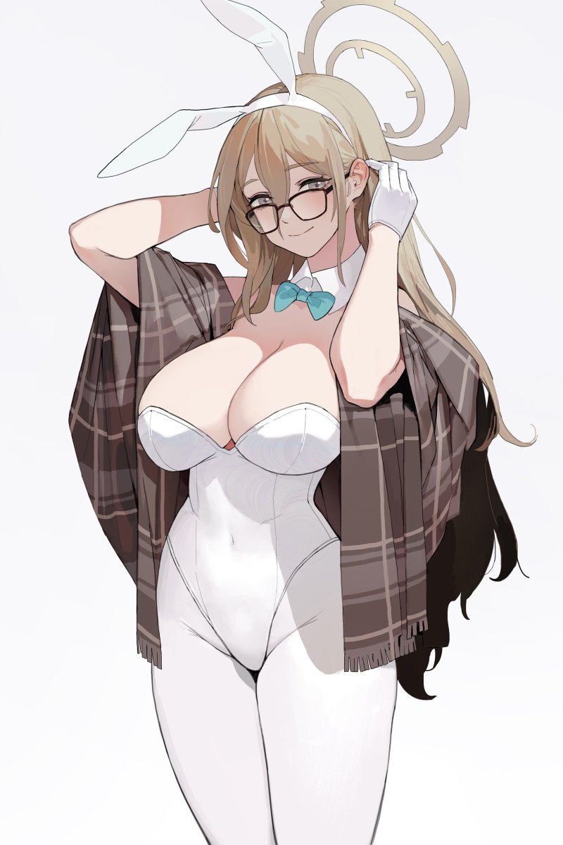 dh_k___'s tweet photo. Akane :) https://t.co/VD6QnlRaCC