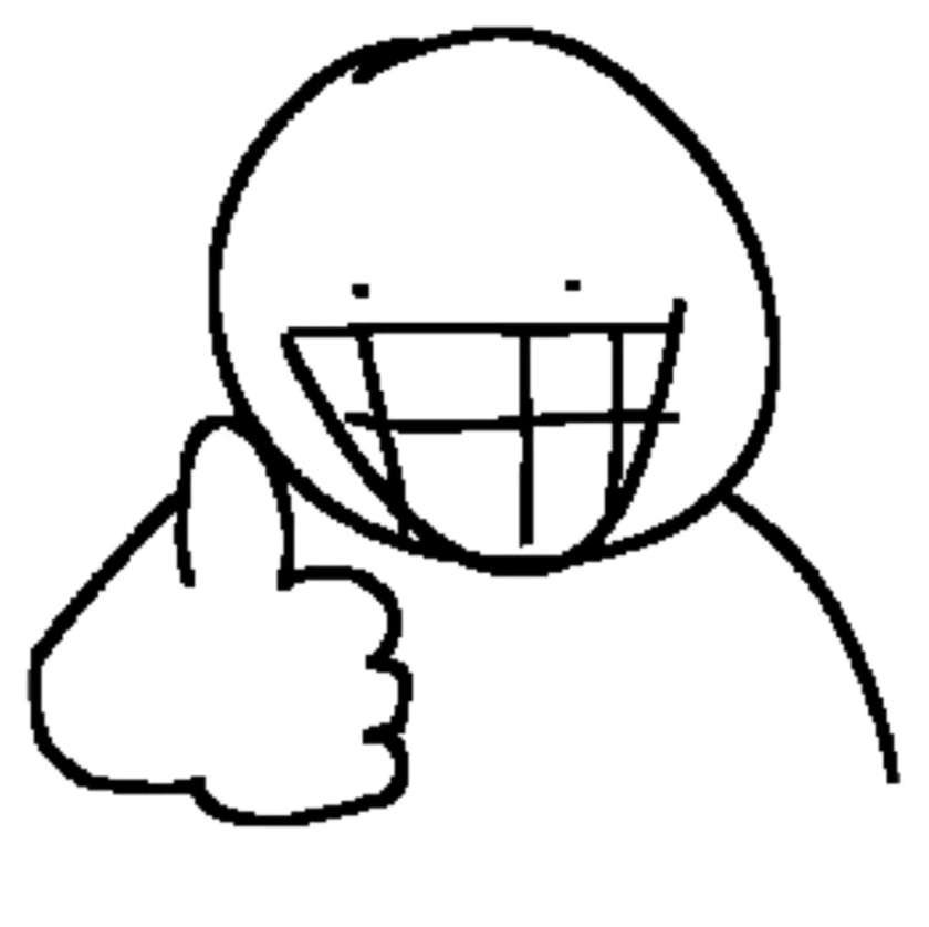 Zax1546's tweet photo. Everyone!! drop your sans oc (or au!) and I'll try to draw em https://t.co/7aUPIrRd0K