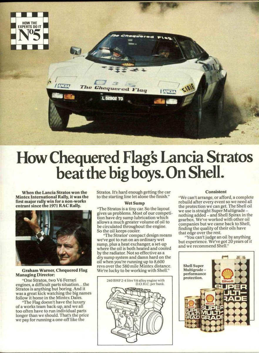 AdNauseamBlog's tweet image. 