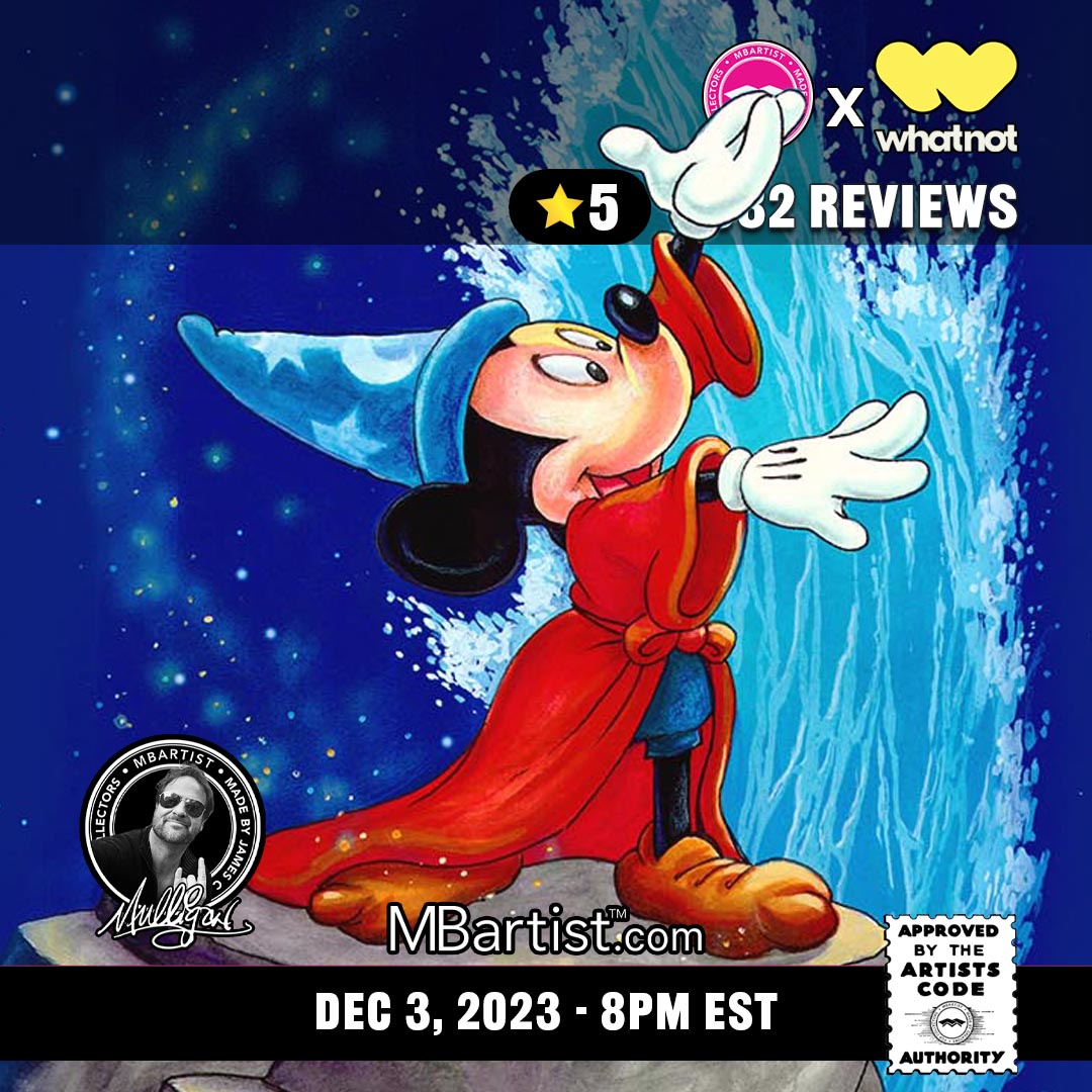 Steven Ahola tweet media