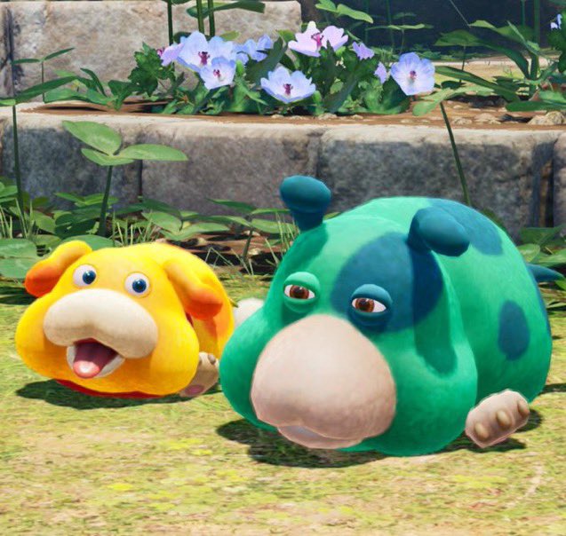 LakituLucky's tweet photo. hey @TetraBitGaming i have an important question to ask to you in ur dms! (twitter or discord is fine) https://t.co/Edl8Ryu3hA