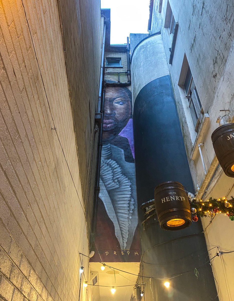 Sara O'Neill 🐚 tweet media