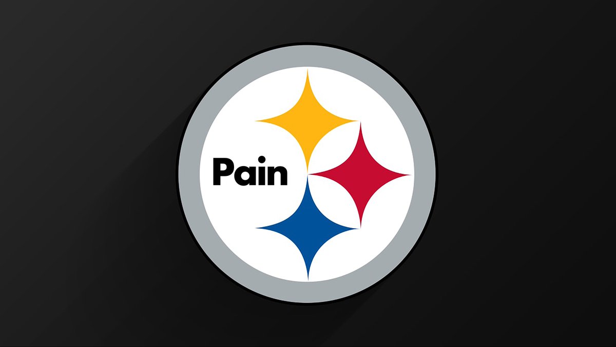 PGHClothingCo's tweet photo. https://t.co/gxnhDO1gtu
