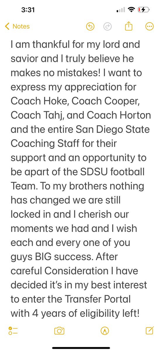 Tyson Berry tweet media