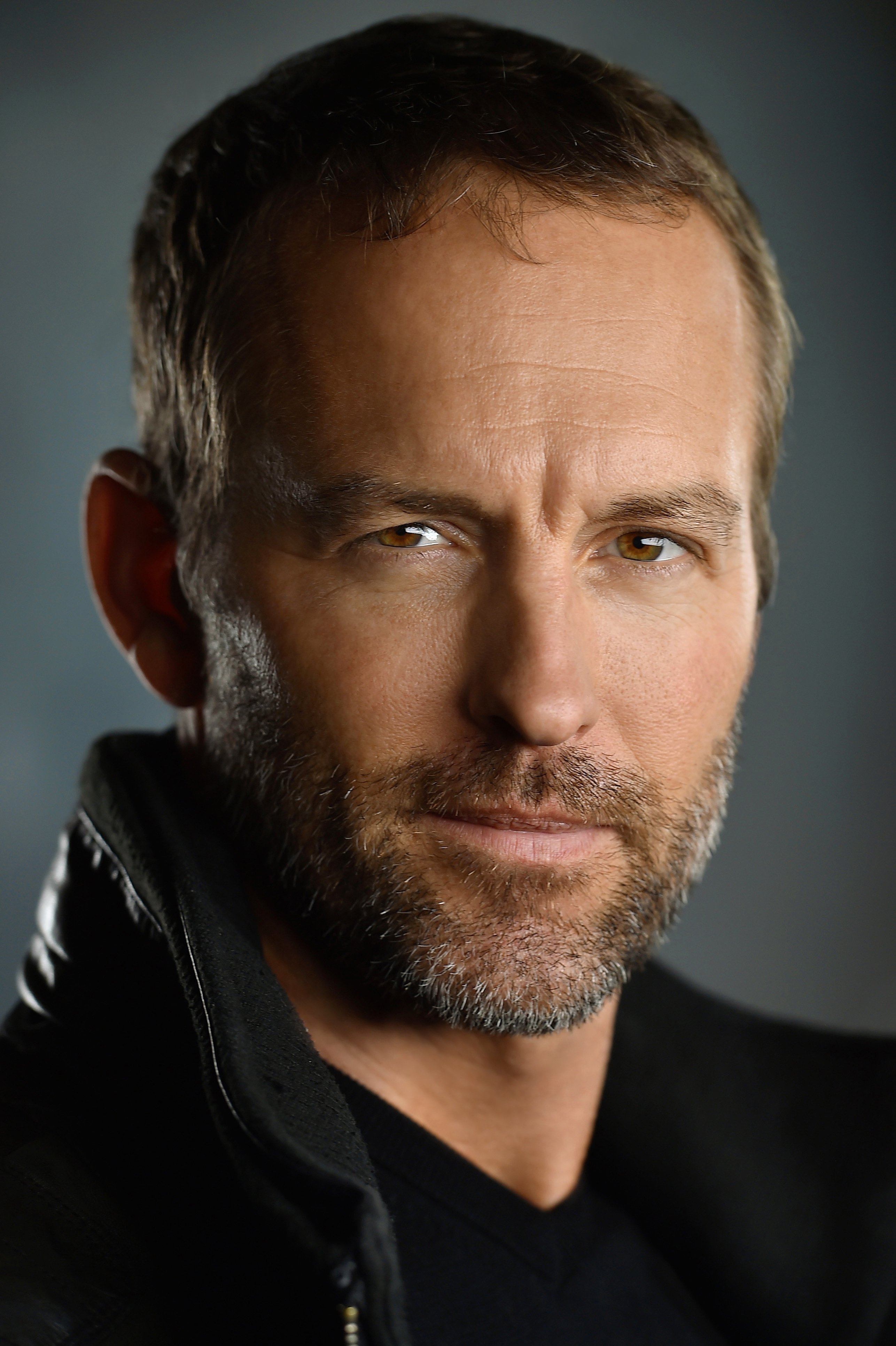 𝐑𝐮𝐥𝐞𝐓𝐢𝐦𝐞 on X: "Said it before but I actually think Gunner Wright  (Voice of Isaac in Dead Space) would honestly make a great Tony Stark in  the Iron Man game they\