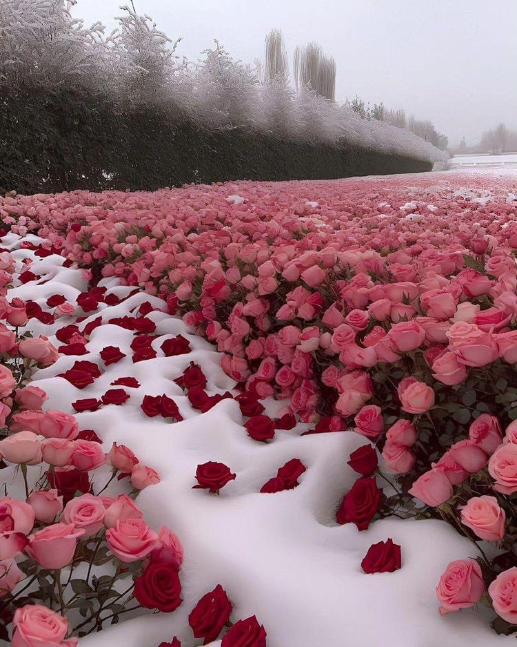 i3Moment's tweet photo. Roses https://t.co/bgTaUl2NUi