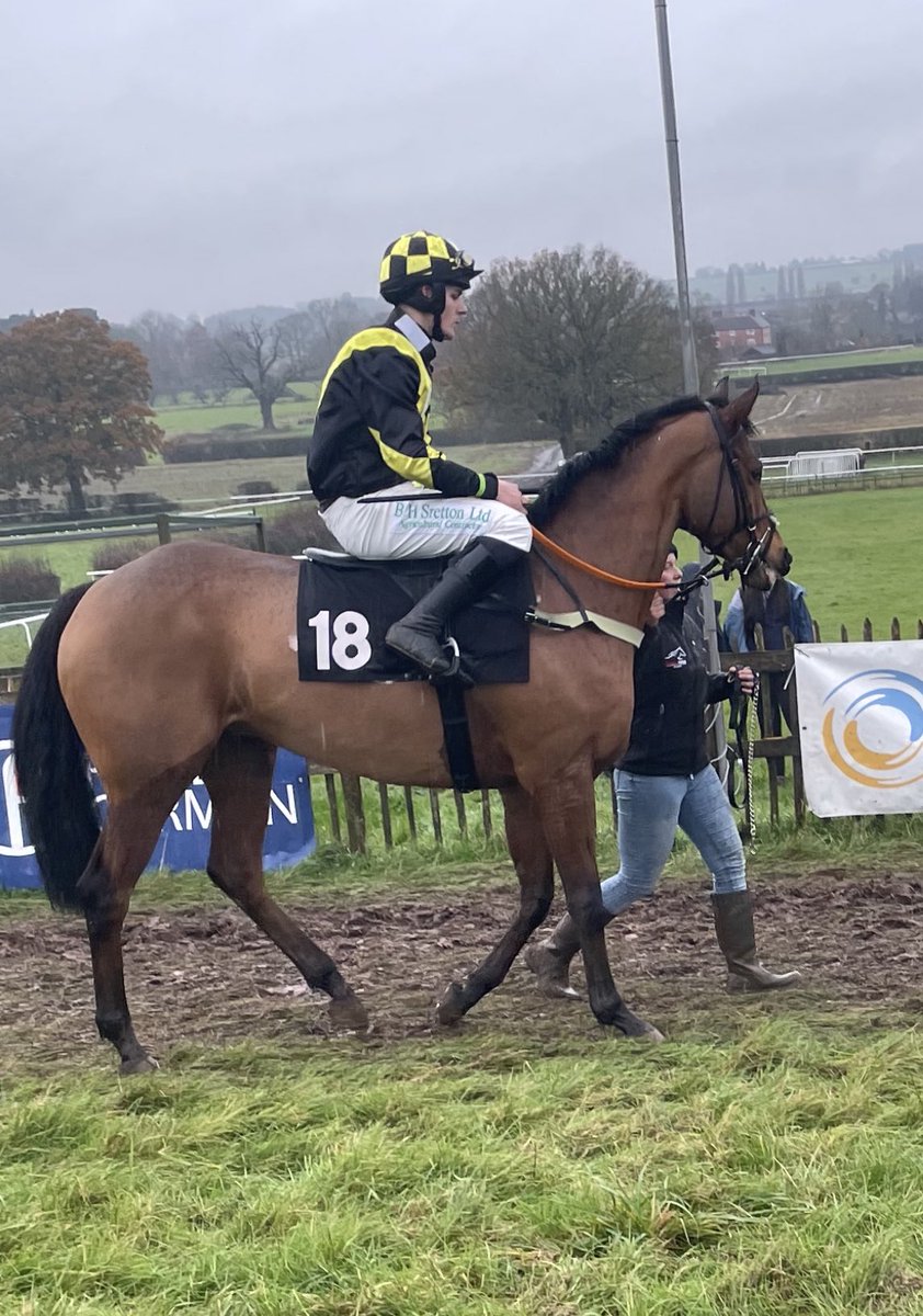 Stuart Payne tweet media