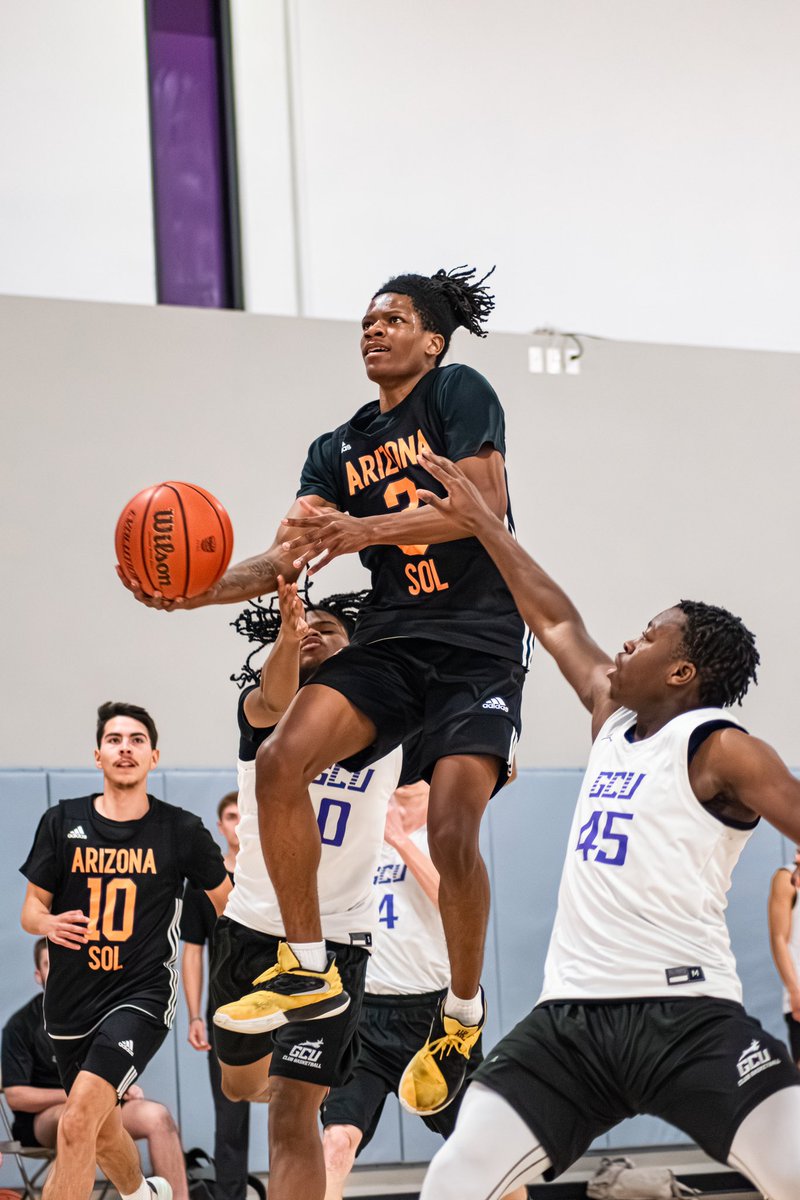 AzSolBasketball's tweet image. Final game:

@Deloading3: 16pts/3ast/1st/5reb
@peyton_J_smith: 9pts/ 3ast/ 1st/ 4reb
@Tyhelms77: 7pts/ 10ast/ 4st/ 3reb
@ccollins0016: 8pts/ 12reb

@Coachjay0524 @hoops_scout11 @coachflannigan_ @TheUncommitted0 @JucoRecruiting @JUCOadvocate