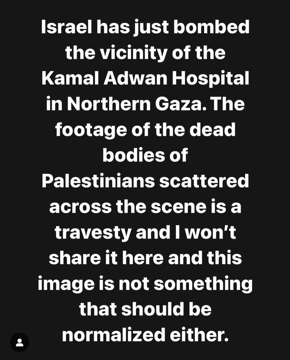 Dr. Ghada Sasa, PhD 🇵🇸 tweet media