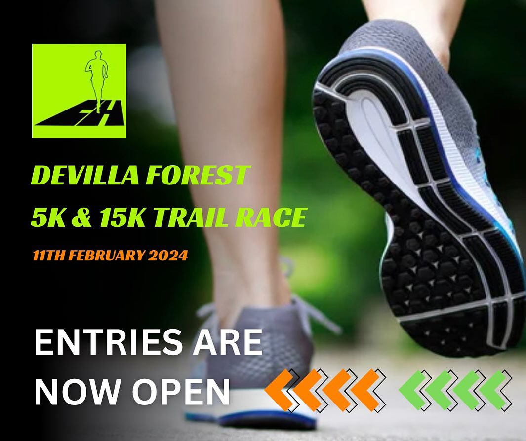 ❗❗
Devilla 5k and 15k Entries are NOW OPEN
❗❗

<a href="/phracingclub/">PH Racing Club</a>
<a href="/FifeAC/">Fife AC</a>
<a href="/PitreavieAAC/">Pitreavie AAC</a>
<a href="/KinrossRunners/">Kinross Road Runners</a>
<a href="/WeeCountyHarr/">Wee County Harriers</a>
<a href="/EdinburghAC/">EdinburghAC</a>
<a href="/PerthRdRunners/">Perth Road Runners</a>
<a href="/LevenLasVegasRC/">Leven Las Vegas RC</a>
<a href="/rungarscube/">Garscube Harriers</a>
<a href="/HarmenyAC/">Harmeny Athletic Club</a>
<a href="/Central_AC/">Central Athletic Club</a>
<a href="/falkirkvics/">Falkirk Victoria H</a>
<a href="/DunblaneRunners/">Dunblane Runners</a>
<a href="/LothianRunning/">Lothian Running Club</a>
<a href="/dundeeroadrunnr/">Dundee RoadRunners</a>
<a href="/BellaHarriers/">Bellahouston Harriers</a>