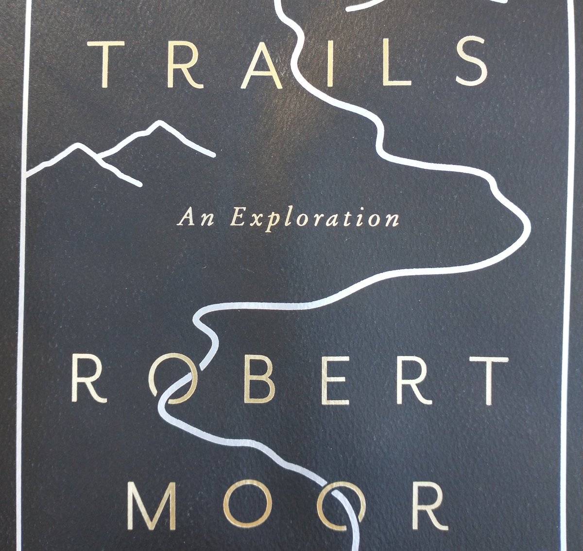 Jordan Rogers tweet media