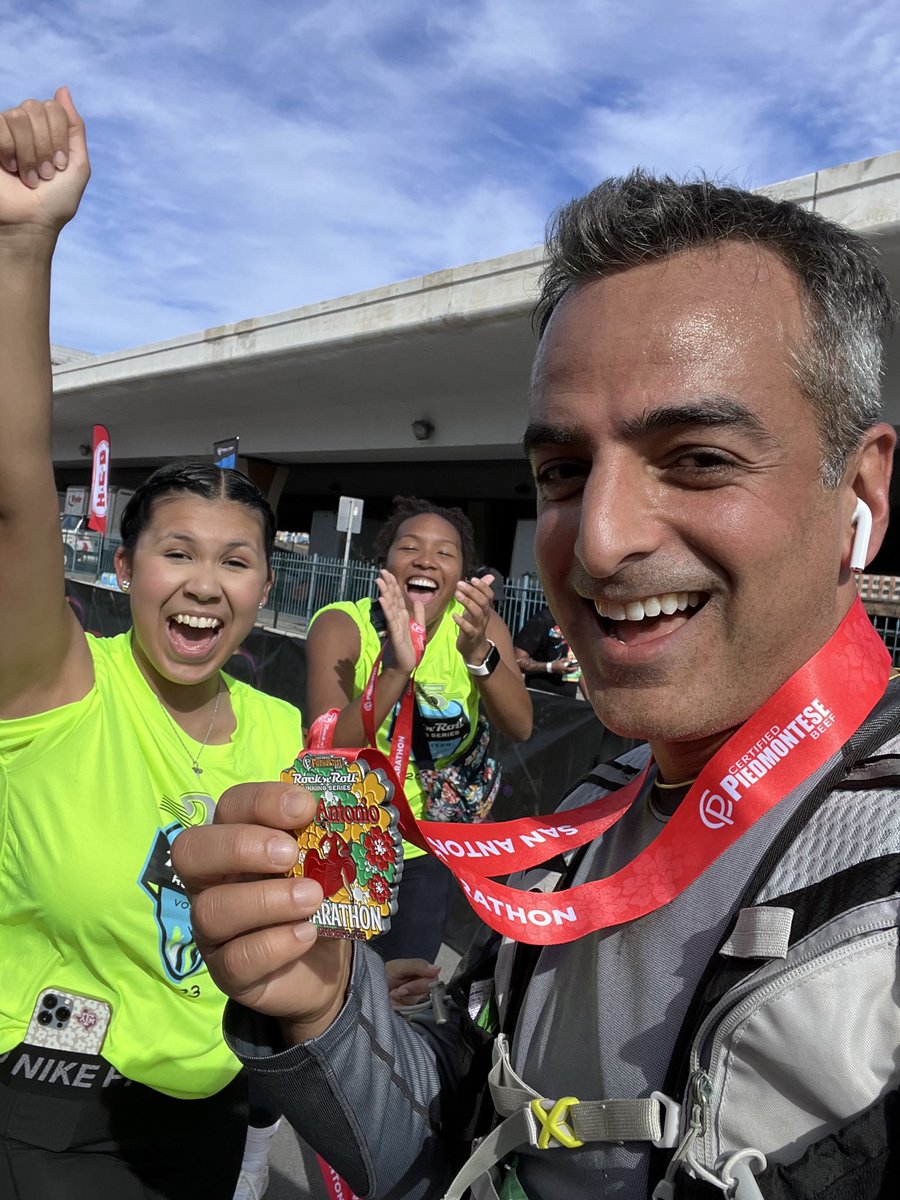 Andrew Warner tweet media