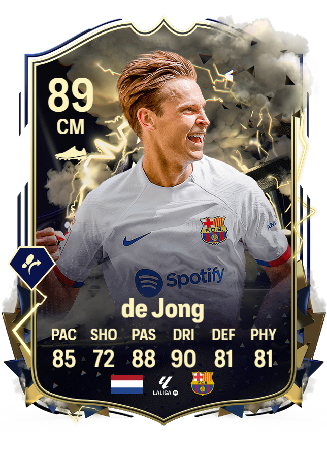 FUT Coin Shop tweet media