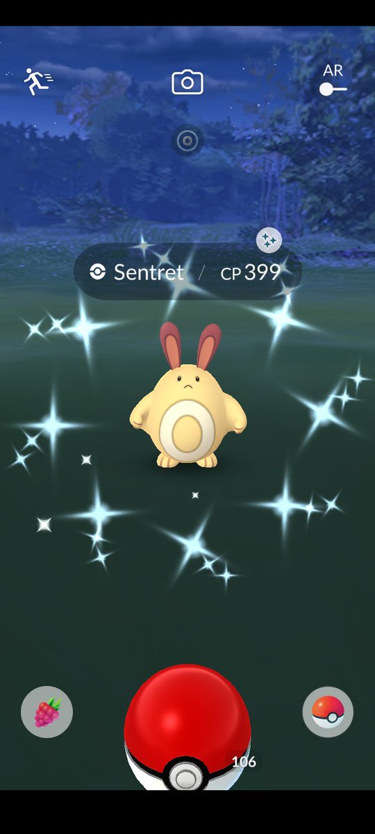 Darkness TL41 tweet media