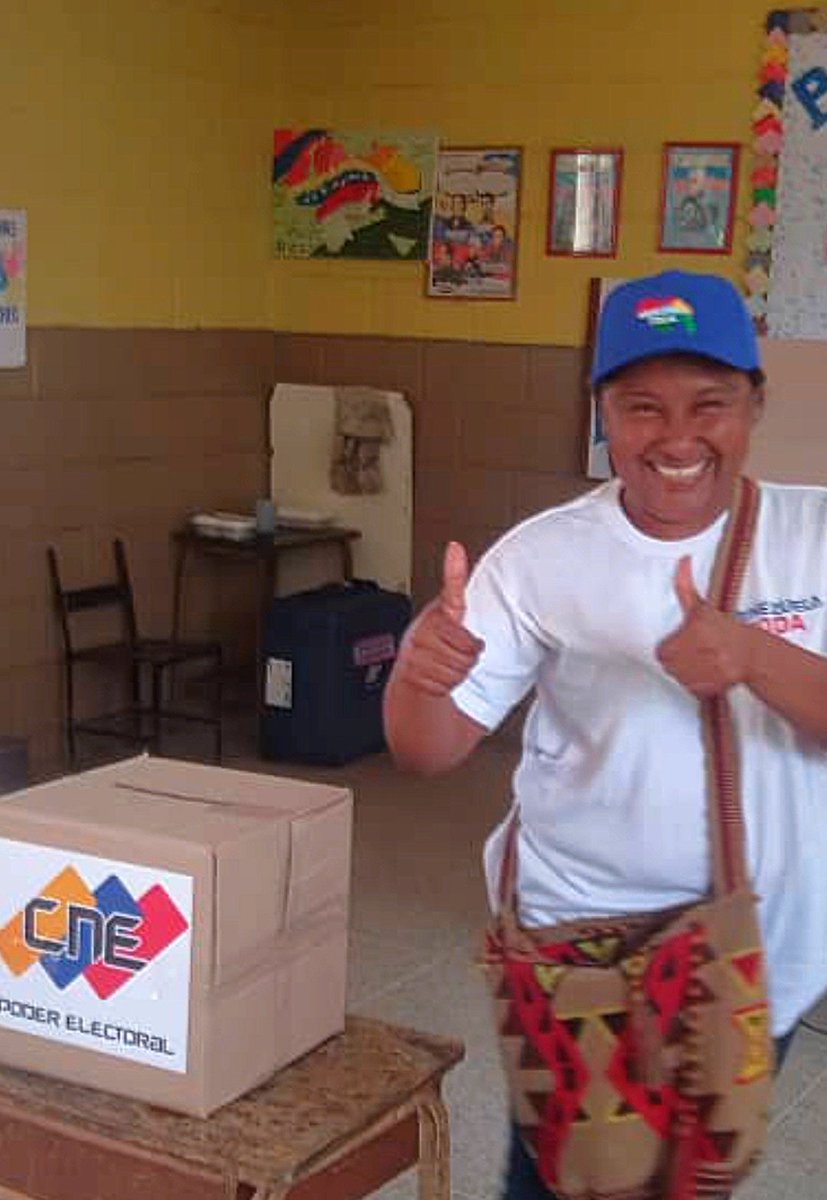 LAGUNILLAS COMUNICA KCuba tweet media