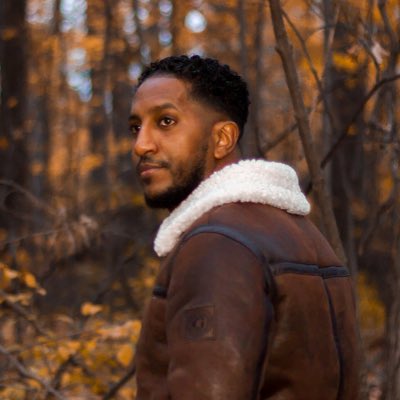 samiralhaj's tweet photo. #NewProfilePic https://t.co/Y6hSR2x8Lg