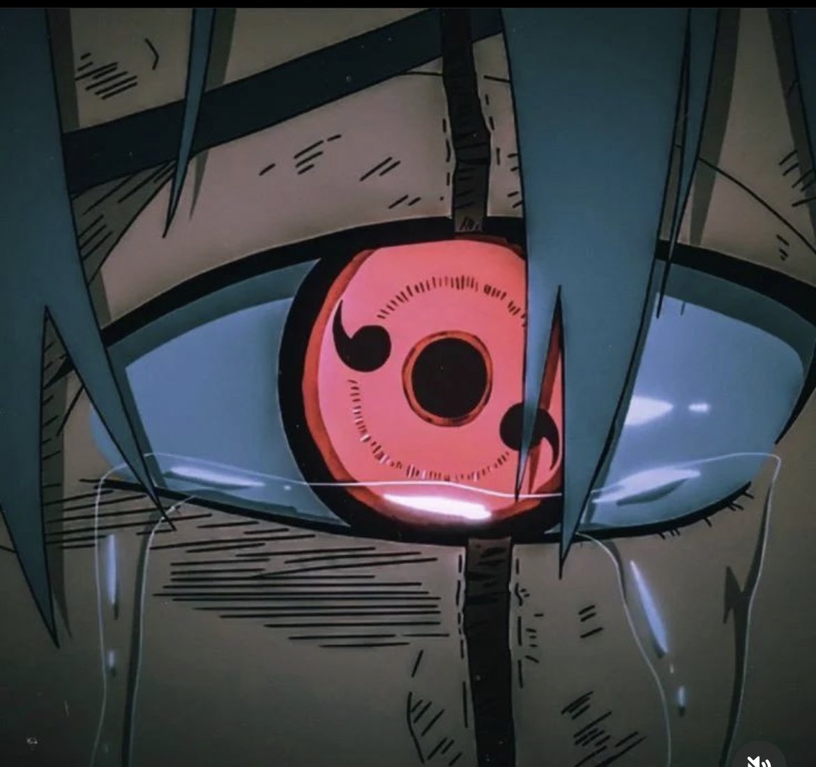 Djan sufri txeu dimaz na nha odjo um sharingan ㊙️MK