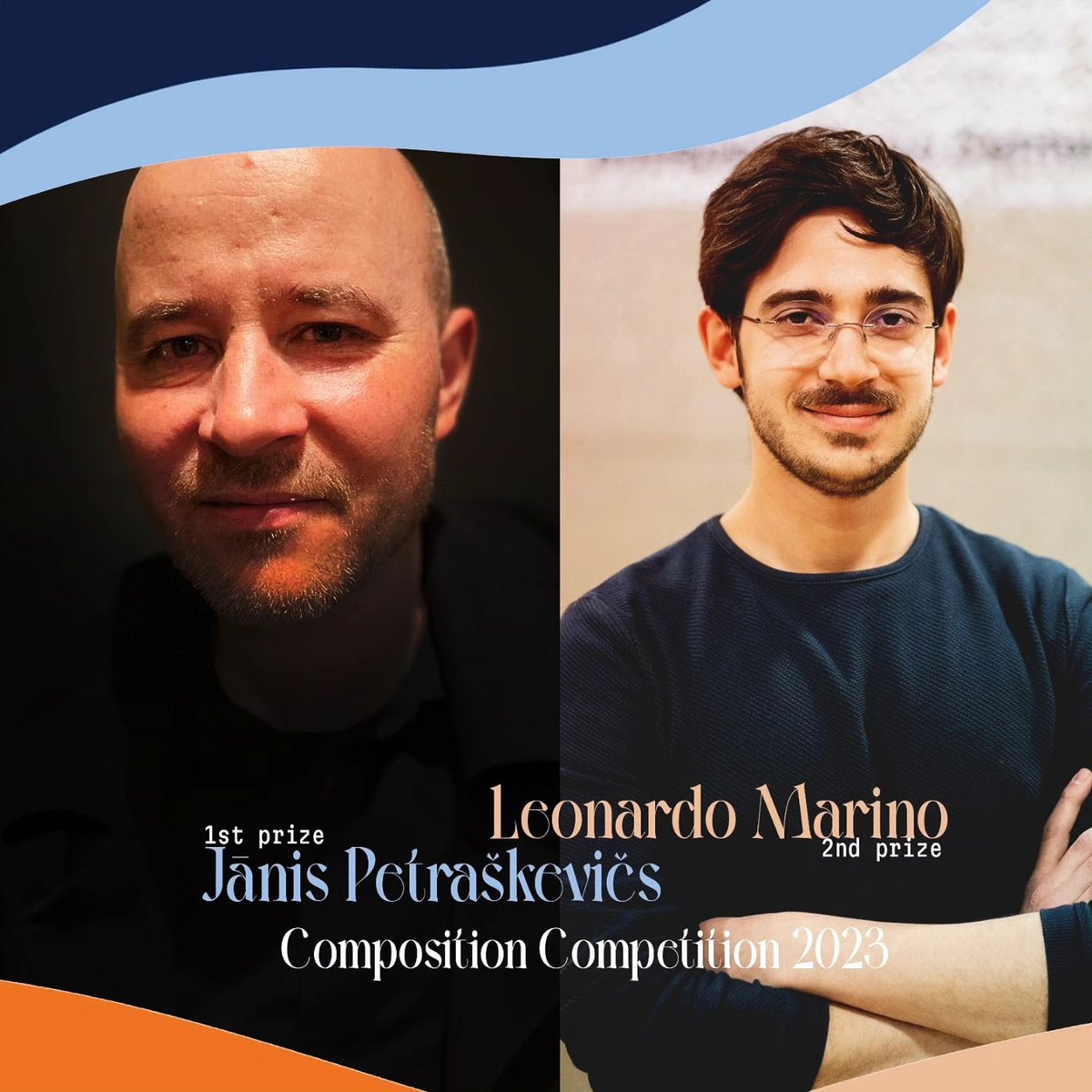 Prix Annelie de Man tweet media