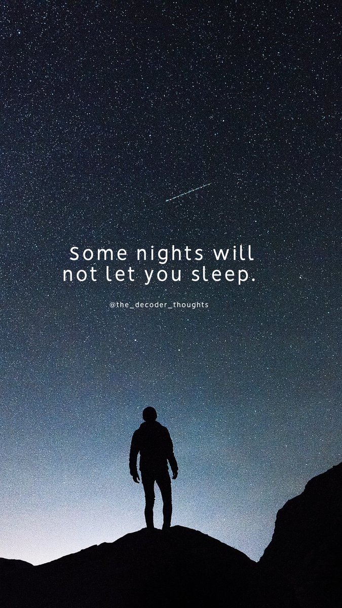 The Decoder Thoughts (@thedecoderthoug) / Posts / X